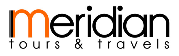 meridian tour and travel